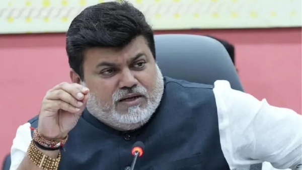 Hindi Examination State Government Officials Postponed