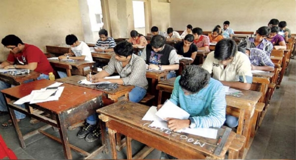 ssc
