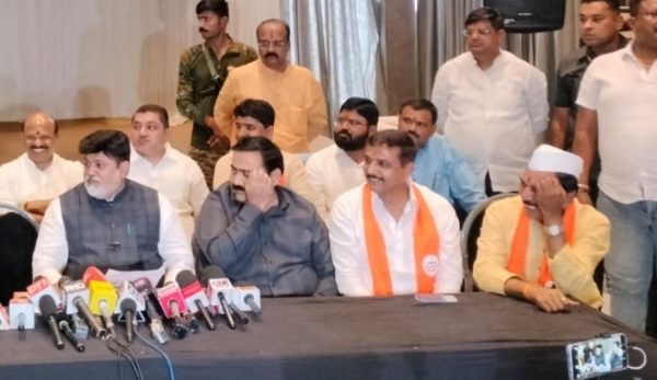 MoU worth Rs 14,000 crore