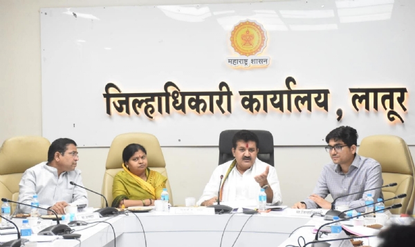 संजय राठोड