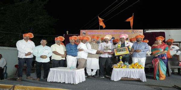 कोल्हापूर-सांगलीत यंदा महापूराची शक्यता कमी : पंजाबराव डख