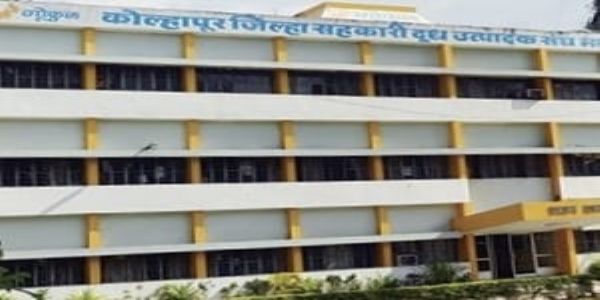गोकुळ दूध संघाची निवडणूक प्रक्रिया ९० दिवसात पूर्ण करा : सर्वोच्च न्यायालय