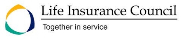 Life Insurance Industry