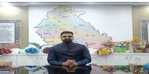 पुणे/पिंपरी चिंचवडमध्ये प्रदूषण नियंत्रणासाठी आरएमसी प्रकल्पांवर नवीन नियम
