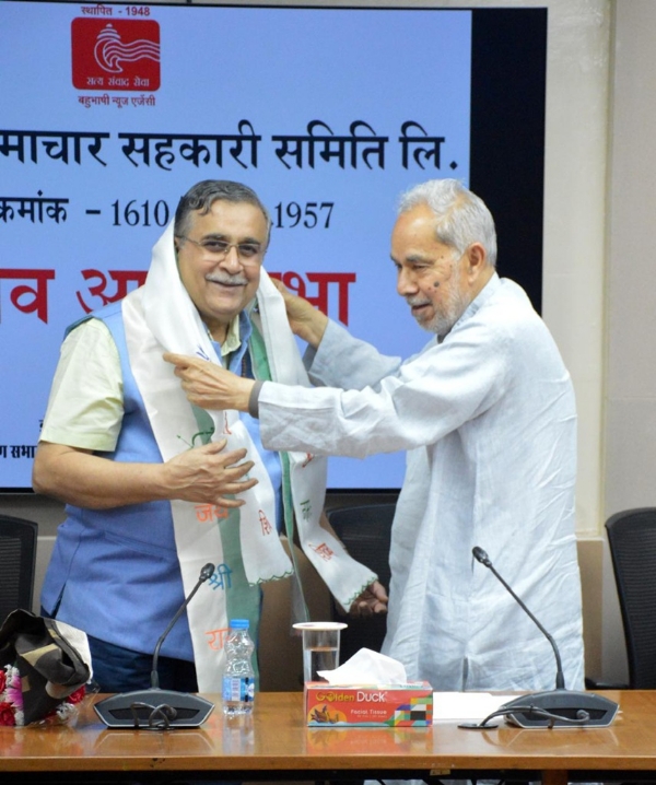 ARVIND-MARDIKAR-HS-PRESIDENT-