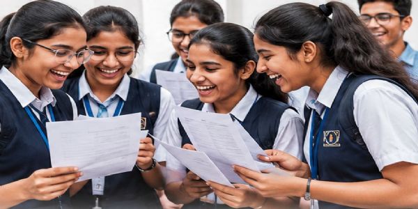 राज्यभरात १७९ विद्यार्थ्यांनी रचला शंभर टक्के गुणांचा विक्रम