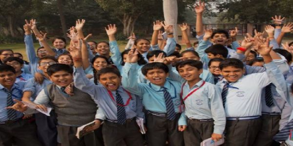 दहावीचा राज्य निकाल ९२.९ टक्के; कोकण विभाग अव्वल