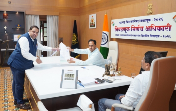 BJPs-Shinde-Sena-likely
