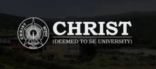 Christ-Pune-Lavasa-Campus-beco Christ-Pune-Lavasa-Campus-beco
