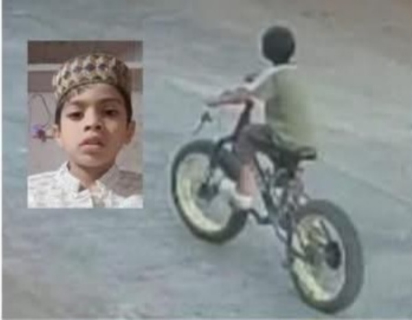 तलावात बुडून मृत्यू तलावात बुडून मृत्यू