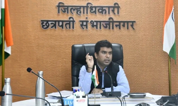 अ अ
