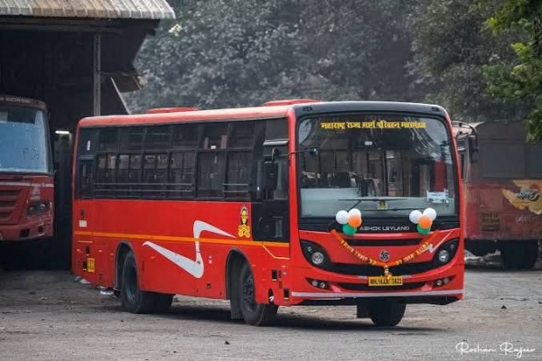 गुन्हा  दाखल