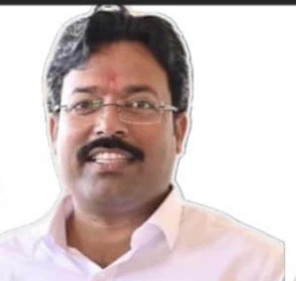 Will contest elections as Will contest elections as