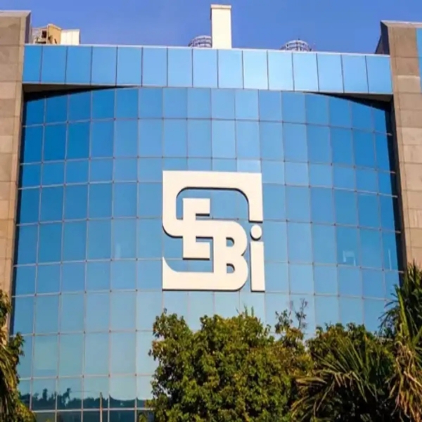 SEBI Issues Observation Letters 5 Companies