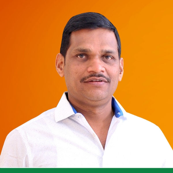 Jagtap
