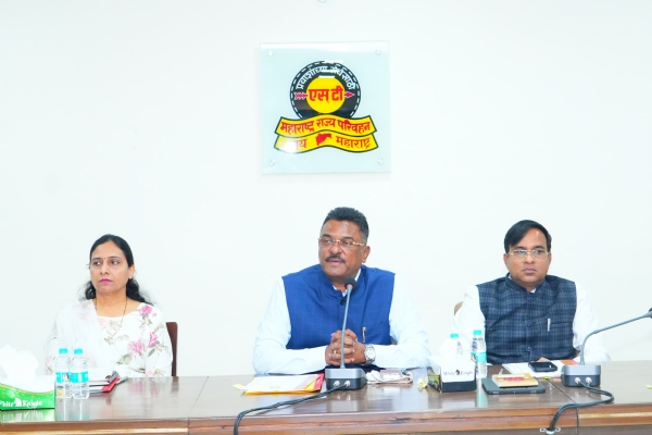प्रताप सरनाईक