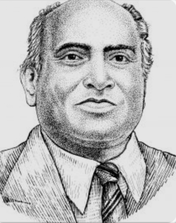 श्रीधर व्यंकटेश केतकर श्रीधर व्यंकटेश केतकर
