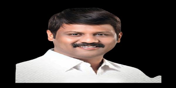 दिल्लीप्रमाणेच ठाणे शहरातील लॉज व `डॉरमेट्री