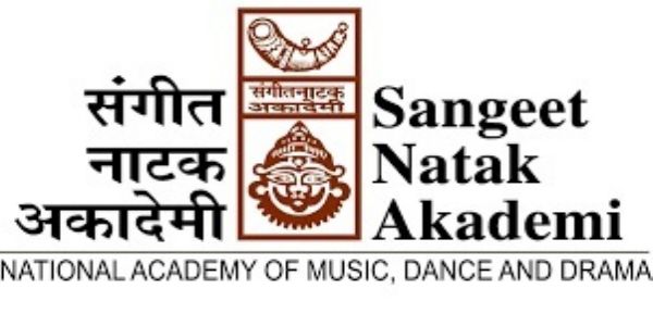 संगीत नाटक अकादमीचे प्रतिष्ठित पुरस्कार जाहीर