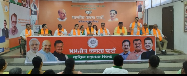 Global Yoga should be promoted Global Yoga should be promoted