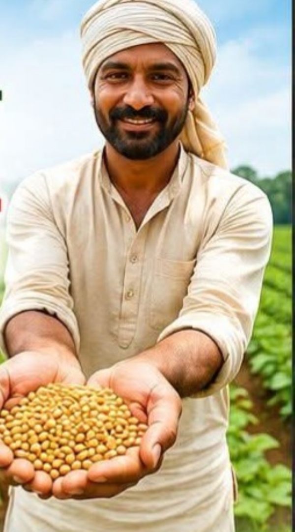 शेतकरी
