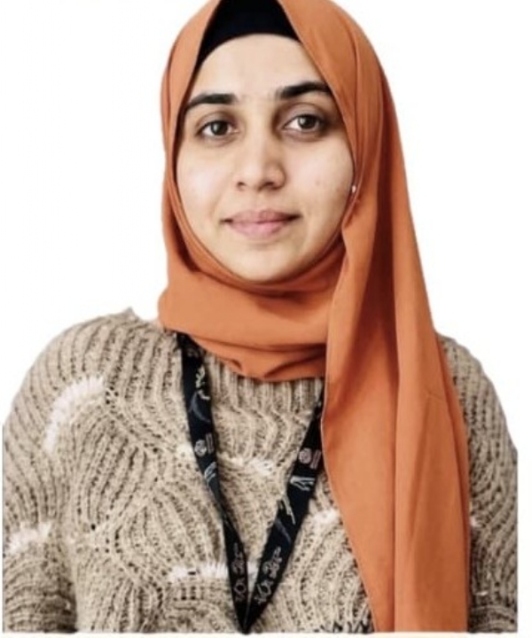 Islam party provides lawyer Islam party provides lawyer