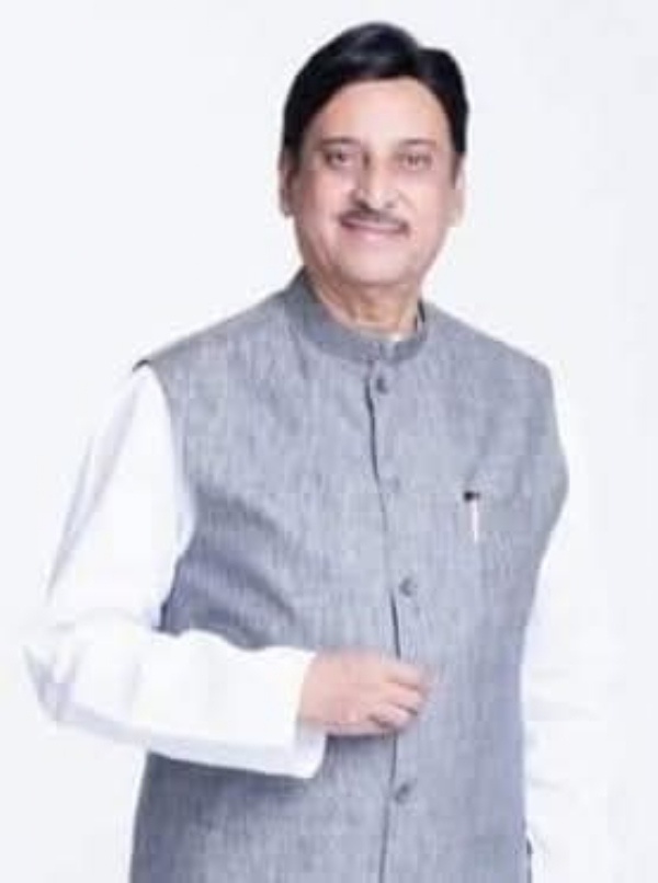 जागृती शुगर