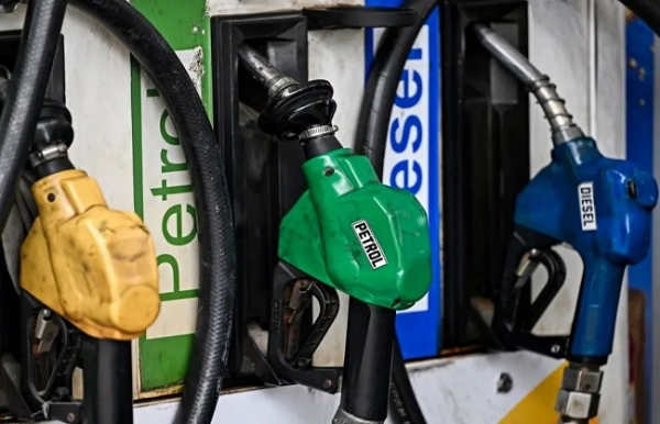 CENTRAL GOVT BANNED BULK INDUSTRIAL DIESEL PETR CENTRAL GOVT BANNED BULK INDUSTRIAL DIESEL PETR