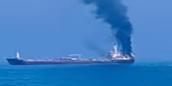 GULF CRISIS HELPLINE NUMBER GULF CRISIS HELPLINE NUMBER
