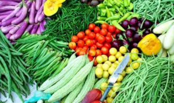 Consumer inflation rises