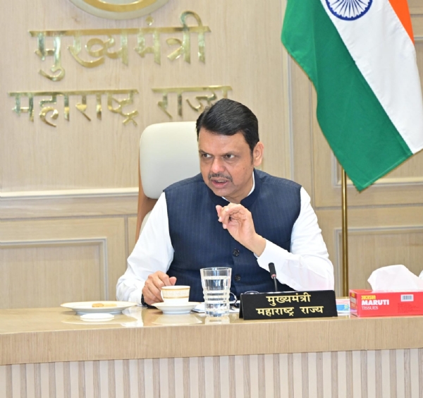 मुख्यमंत्री मुख्यमंत्री