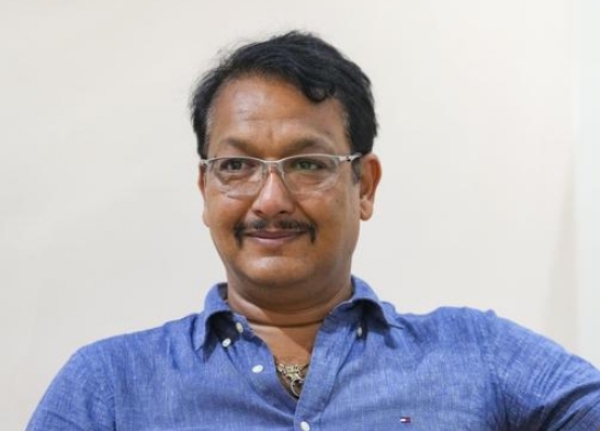 Sports Shooting jaspal rana passes away at 49 Sports Shooting jaspal rana passes away at 49