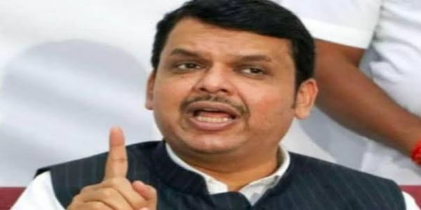 अल निनोचा मोठा परिणाम राज्यावर होईल, टास्क फोर्स तयार केला - मुख्यमंत्री