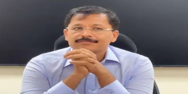 तुकाराम मुंढेंच्या कारवाईने गुटखा-माफियांमध्ये खळबळ; मकोका अंतर्गत कारवाईचे आदेश