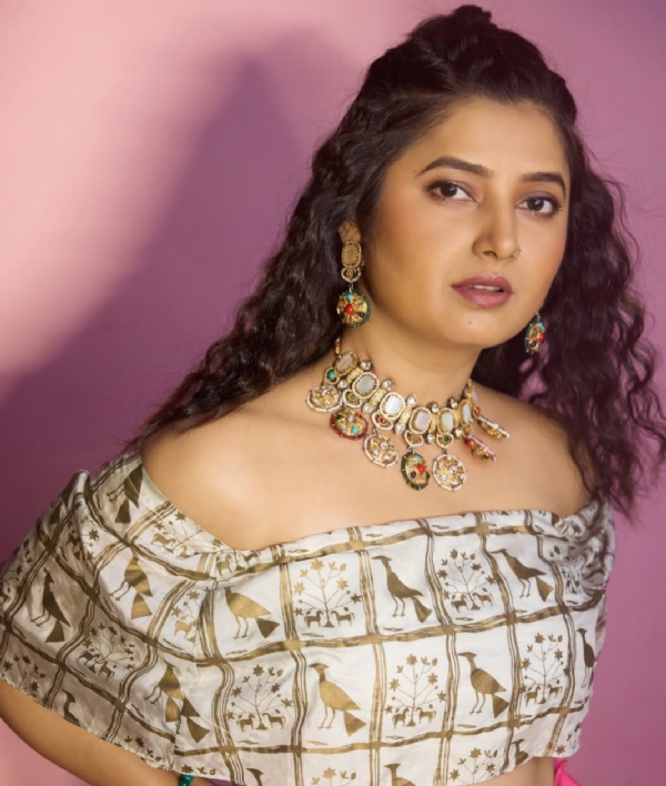 South Indian South Indian