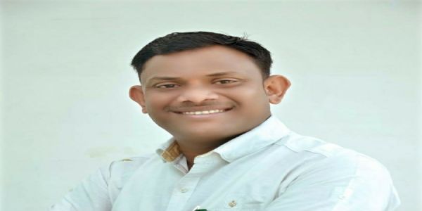 कर अधिकारी हल्ला प्रकरण : माजी जि.प. अध्यक्ष अजय कंकडालवार यांना न्यायालयीन कोठडी