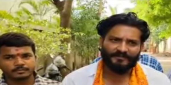 लातूरातील चोला फायनान्सचा मॅनेजर फरार; ग्राहकांचे ईएमआयचे लाखो रुपये गायब