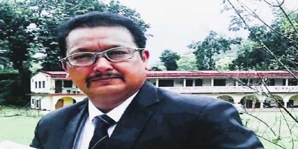 जसपाल राणा यांनी क्रीडा विश्वाला नवी दिशा दिली : संघ