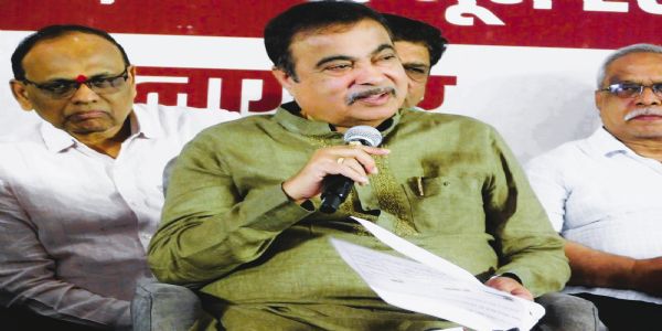 बायो-एव्हिएशन फ्युएलचे दर निश्चित, फाईलवर झाले हस्ताक्षर