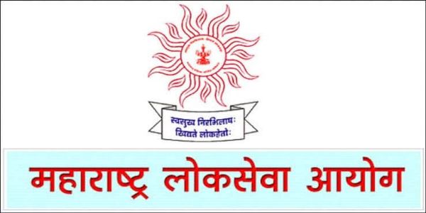 लातूर जिल्ह्यात महाराष्ट्र गट-ब पूर्व परीक्षा शांततेत संपन्न; १२,१५६ पैकी ९,६६५ उमेदवारांची उपस्थिती