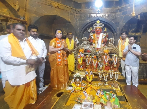 Jejuri Jejuri