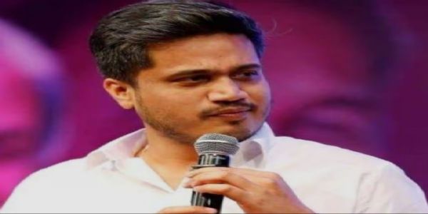 उपोषण स्थगित, पण लढा कायम; रोहित पवारांचा सरकारला पुन्हा इशारा