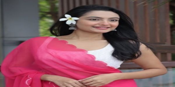 टीव्ही अभिनेत्री संचिता उगलेची आत्महत्या, मनोरंजन विश्वात शोककळा