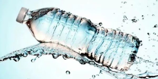 अमरावतीत ‘एकच पाणी, अनेक नावे’ प्रकाराची चर्चा