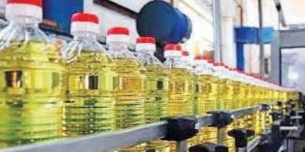 लातूर जिल्ह्यात गोदाम बांधकाम व तेल प्रक्रिया युनिटसाठी अर्जांचे आवाहन