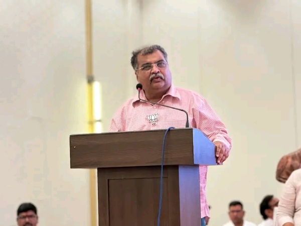 अ अ