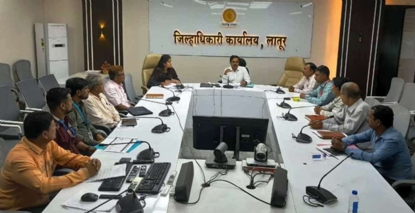 नीट परीक्षा