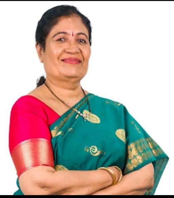 Caste certificate of unopposed