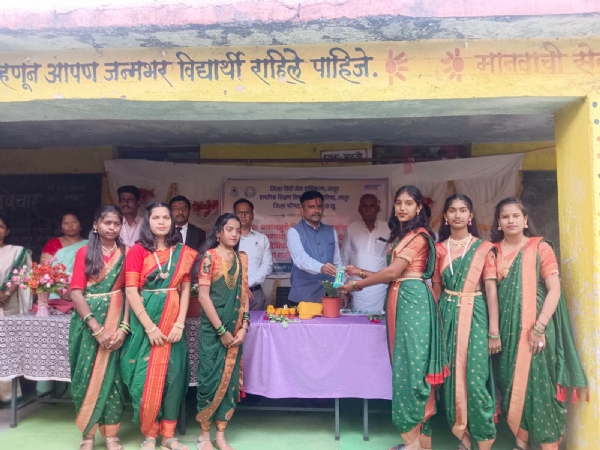 कायद्याविषयी मार्गदर्शन कायद्याविषयी मार्गदर्शन