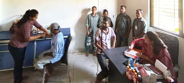 Sanitation-workers-are-the-tr
